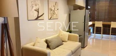 รูปที่ 2