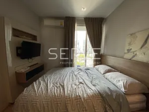 รูปที่ 4