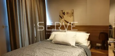 รูปที่ 5