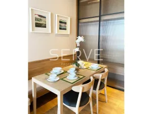 รูปที่ 5