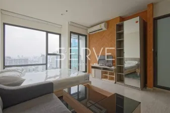 รูปที่ 2