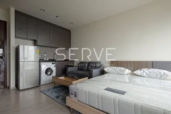 รูปที่ 3