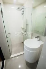 รูปที่ 4