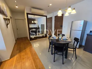 รูปที่ 2