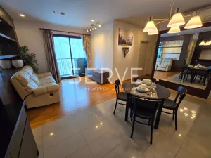 รูปที่ 3