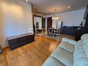 รูปที่ 4