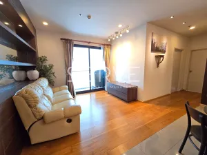 รูปที่ 5