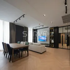 รูปที่ 2