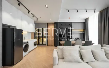 รูปที่ 3