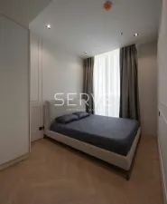 รูปที่ 4