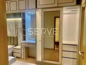 รูปที่ 5