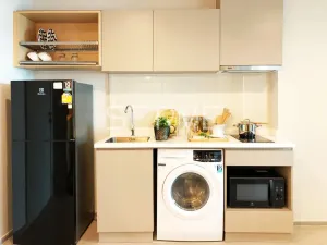 รูปที่ 5