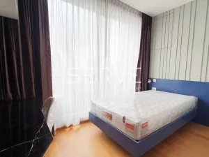 รูปที่ 2