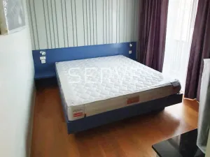 รูปที่ 3