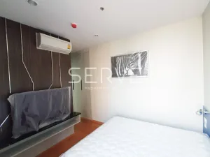 รูปที่ 4