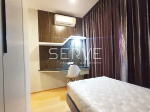 รูปที่ 5