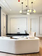 รูปที่ 2