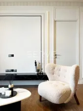 รูปที่ 3