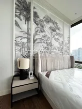 รูปที่ 4