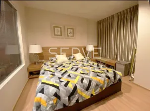 รูปที่ 2