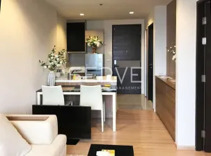 รูปที่ 4