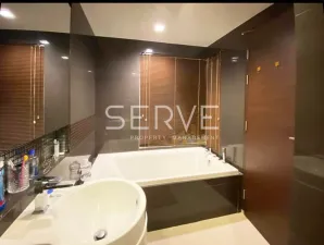 รูปที่ 5