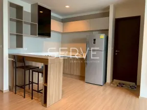 รูปที่ 3