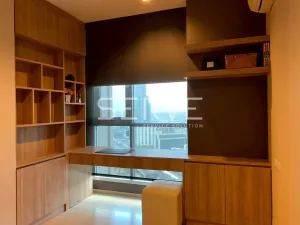 รูปที่ 4