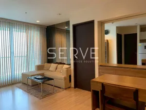 รูปที่ 5