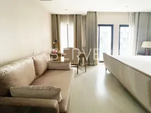 รูปที่ 3