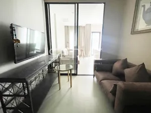 รูปที่ 4