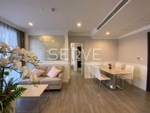 รูปที่ 2