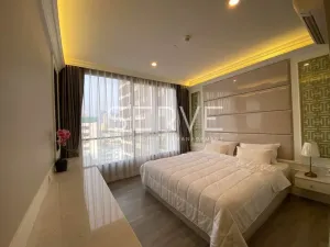 รูปที่ 4