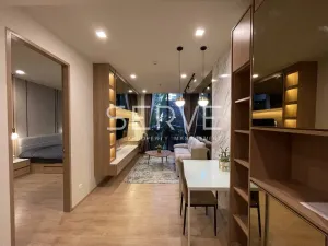 รูปที่ 2