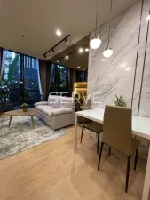 รูปที่ 3