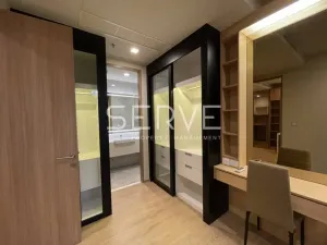 รูปที่ 5