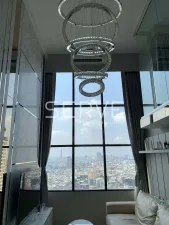 รูปที่ 2