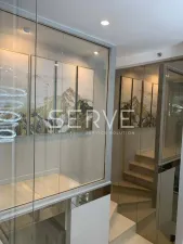 รูปที่ 3