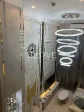 รูปที่ 4