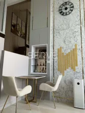 รูปที่ 5