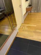 รูปที่ 3