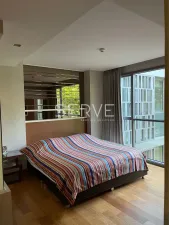 รูปที่ 4