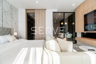 รูปที่ 2