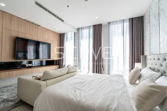 รูปที่ 4