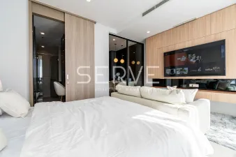 รูปที่ 5