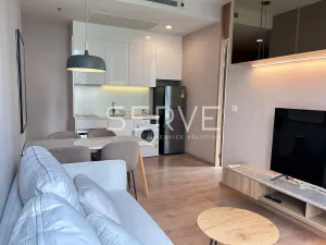 รูปที่ 3