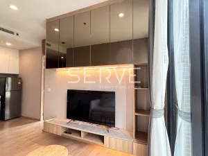 รูปที่ 4