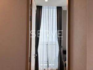 รูปที่ 5