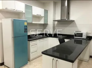 รูปที่ 2