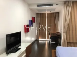 รูปที่ 4